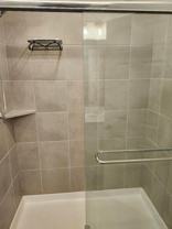 Village Creek Ln - Photo 1 of 1