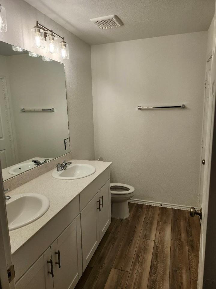 Village Creek Ln - Photo 3 of 8