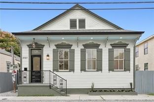 2727 Marais St - Photo 1 of 1