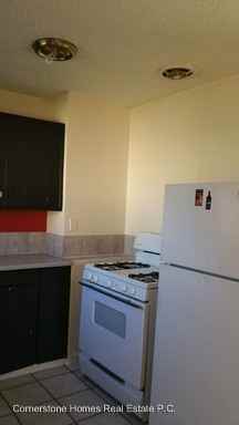 2107 Donald St - Photo 2 of 5