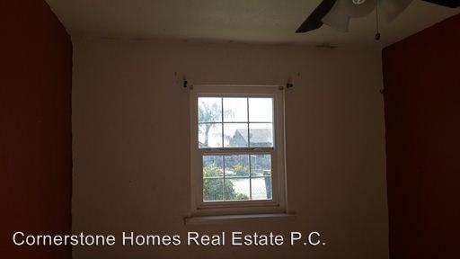 2107 Donald St - Photo 3 of 5