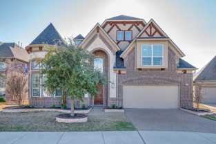 12893 Wolf Snare Dr - Photo 1 of 1