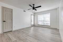 1301 West US Highway 287 Bypass #151 - Photo 1 of 1