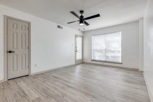 featured image of 1301 W Highway 287 Byp #151