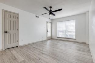 1301 W Highway 287 Byp #151 - Photo 1 of 1