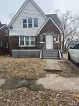 8248 Roselawn St - Photo 1 of 1