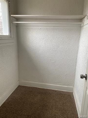 8248 Roselawn St - Photo 4 of 11