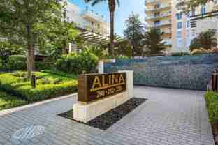 220 Se Mizner Blvd #509 - Photo 1 of 1
