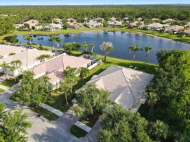 9193 Se Retreat Dr - Photo 1 of 1