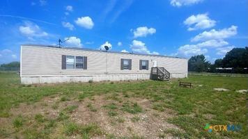 featured image of 3701 Auxiliary Airport Rd