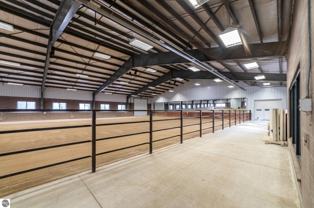 1200 S Shepherd Rd - Photo 1 of 1