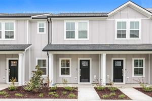 featured image of 129 Maybrook Dr