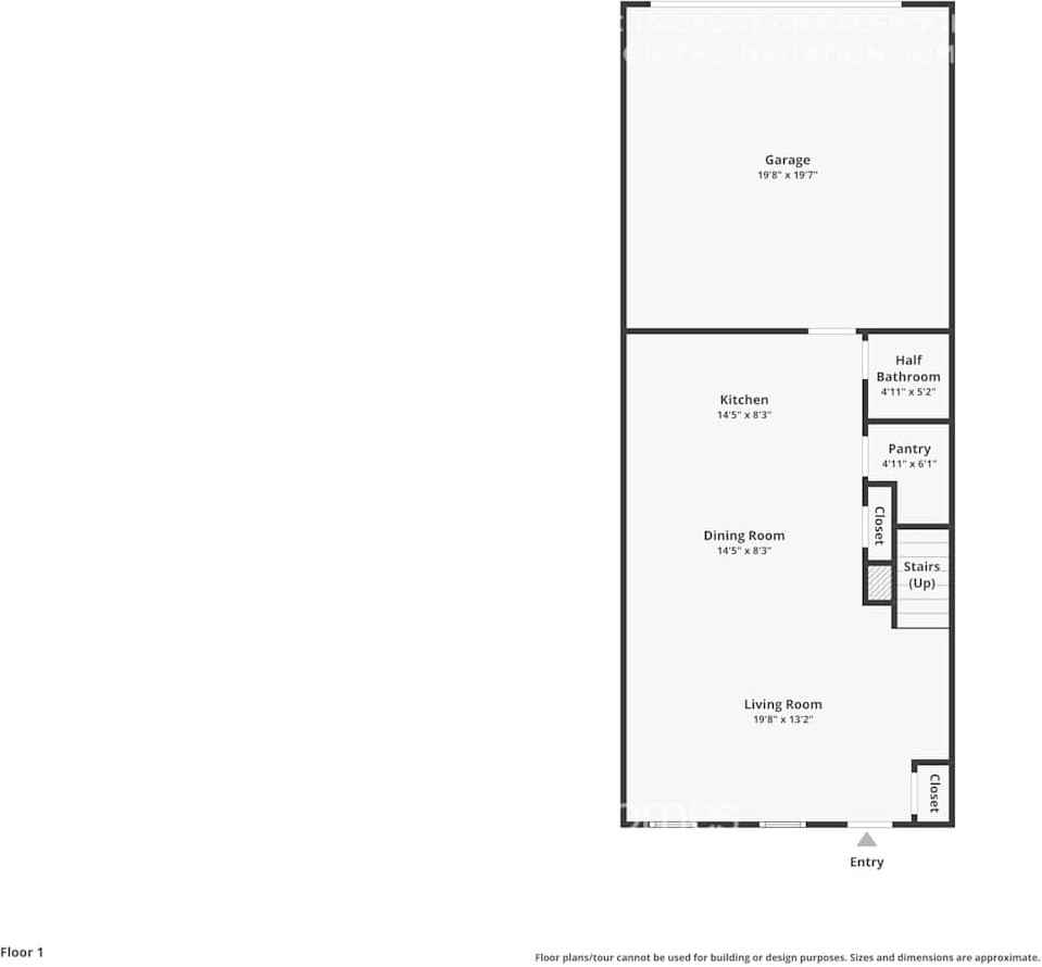 129 Maybrook Dr - Photo 2 of 27