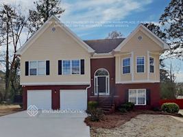 featured image of 3160 Garmon Oak Trl