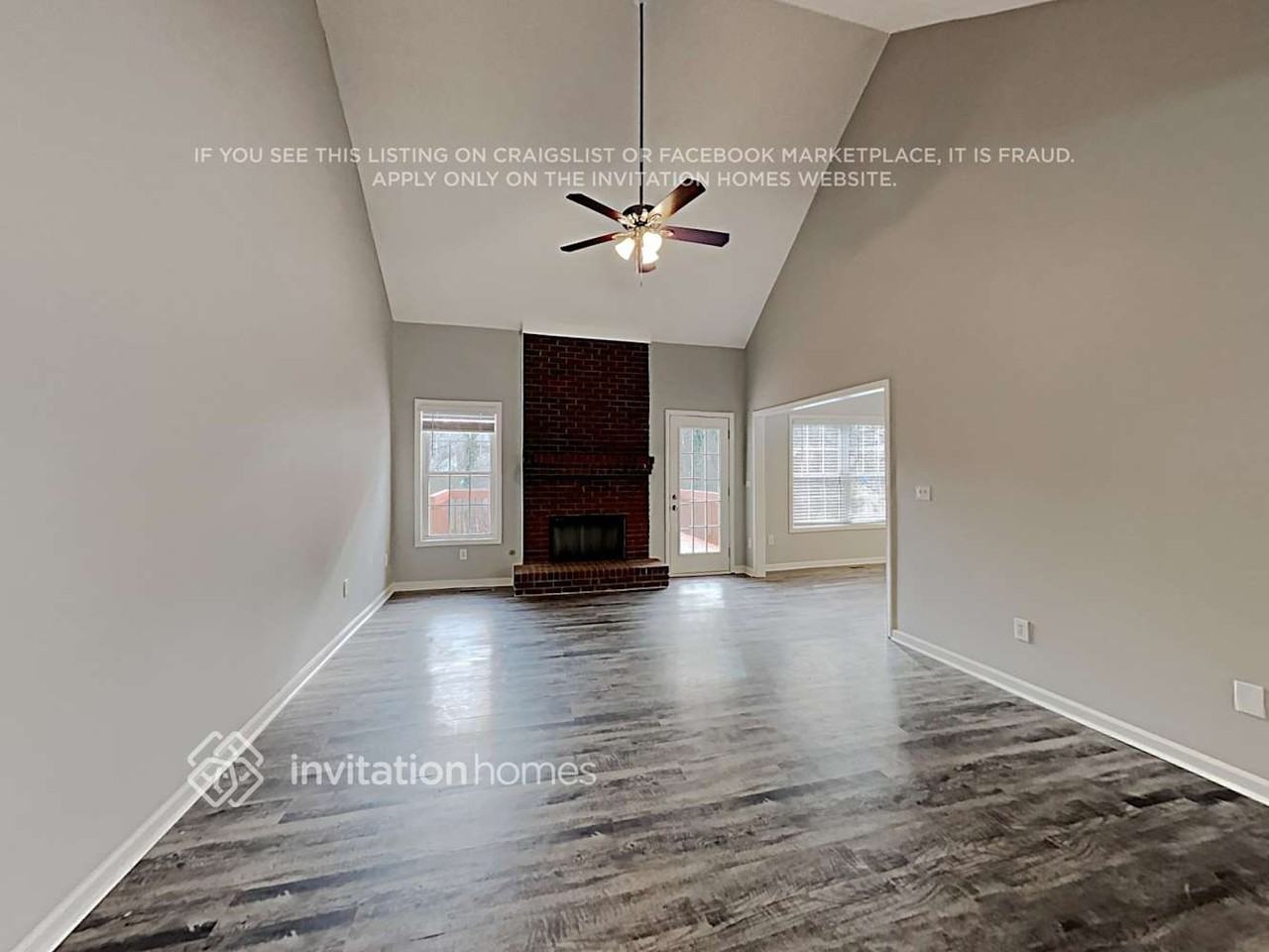 3160 Garmon Oak Trl - Photo 4 of 19