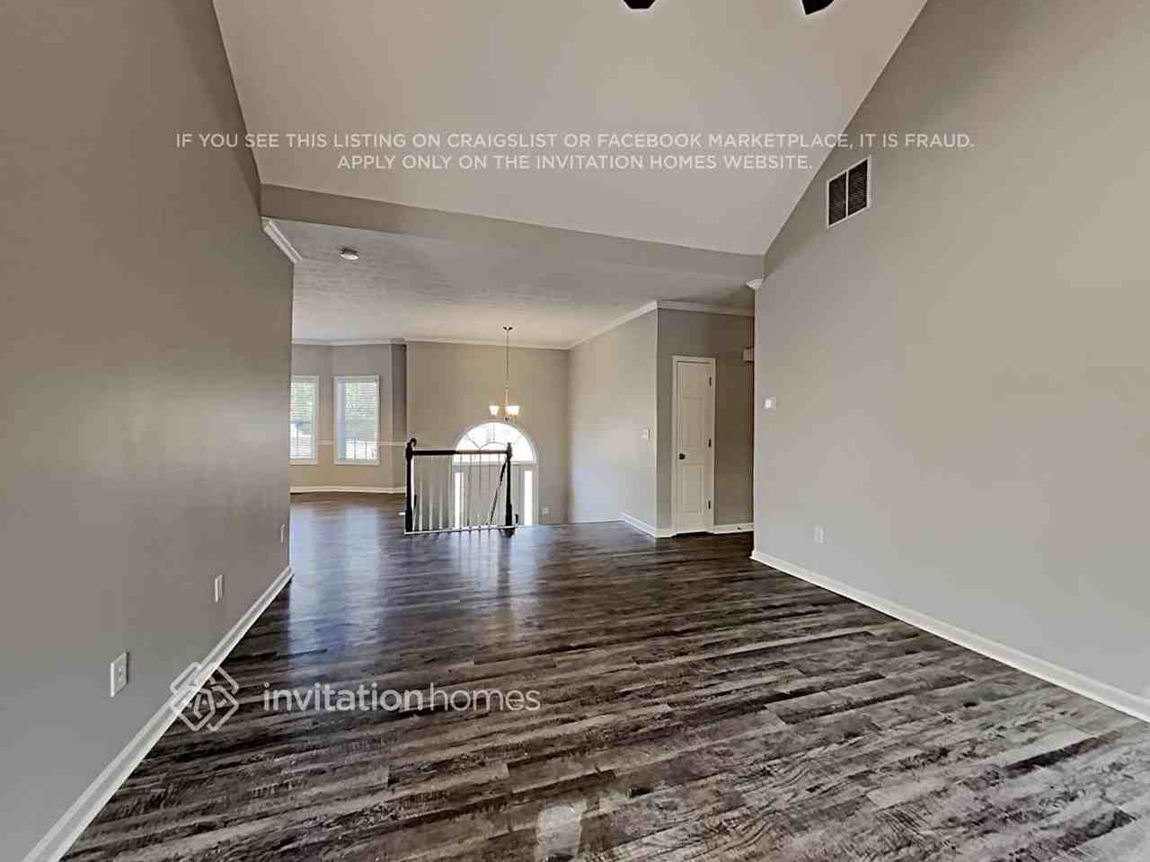 3160 Garmon Oak Trl - Photo 5 of 19