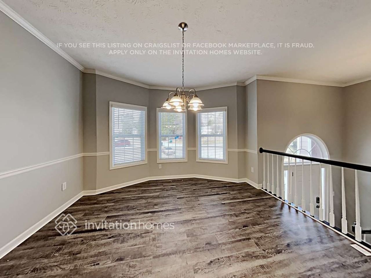 3160 Garmon Oak Trl - Photo 6 of 19