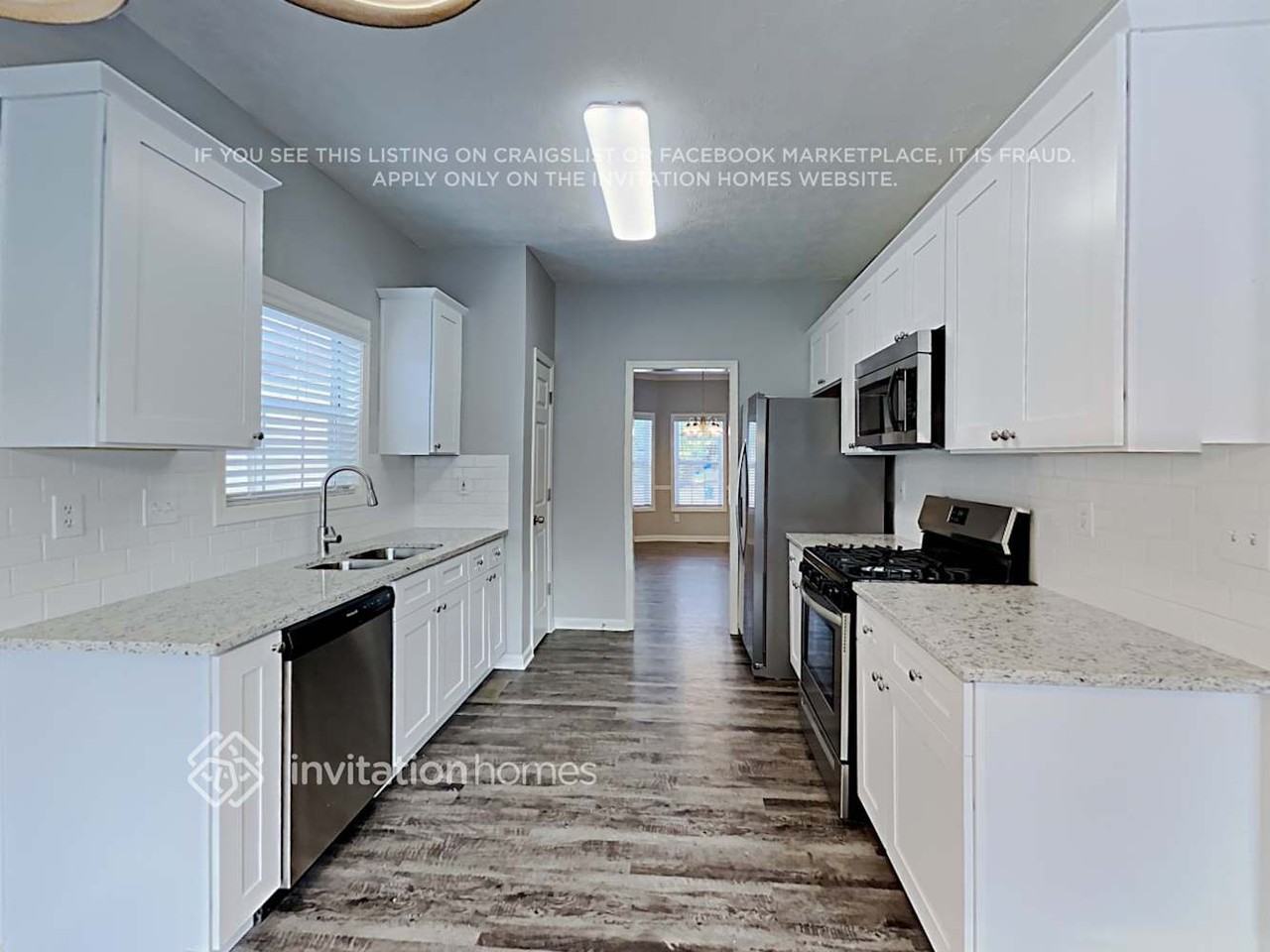3160 Garmon Oak Trl - Photo 7 of 19