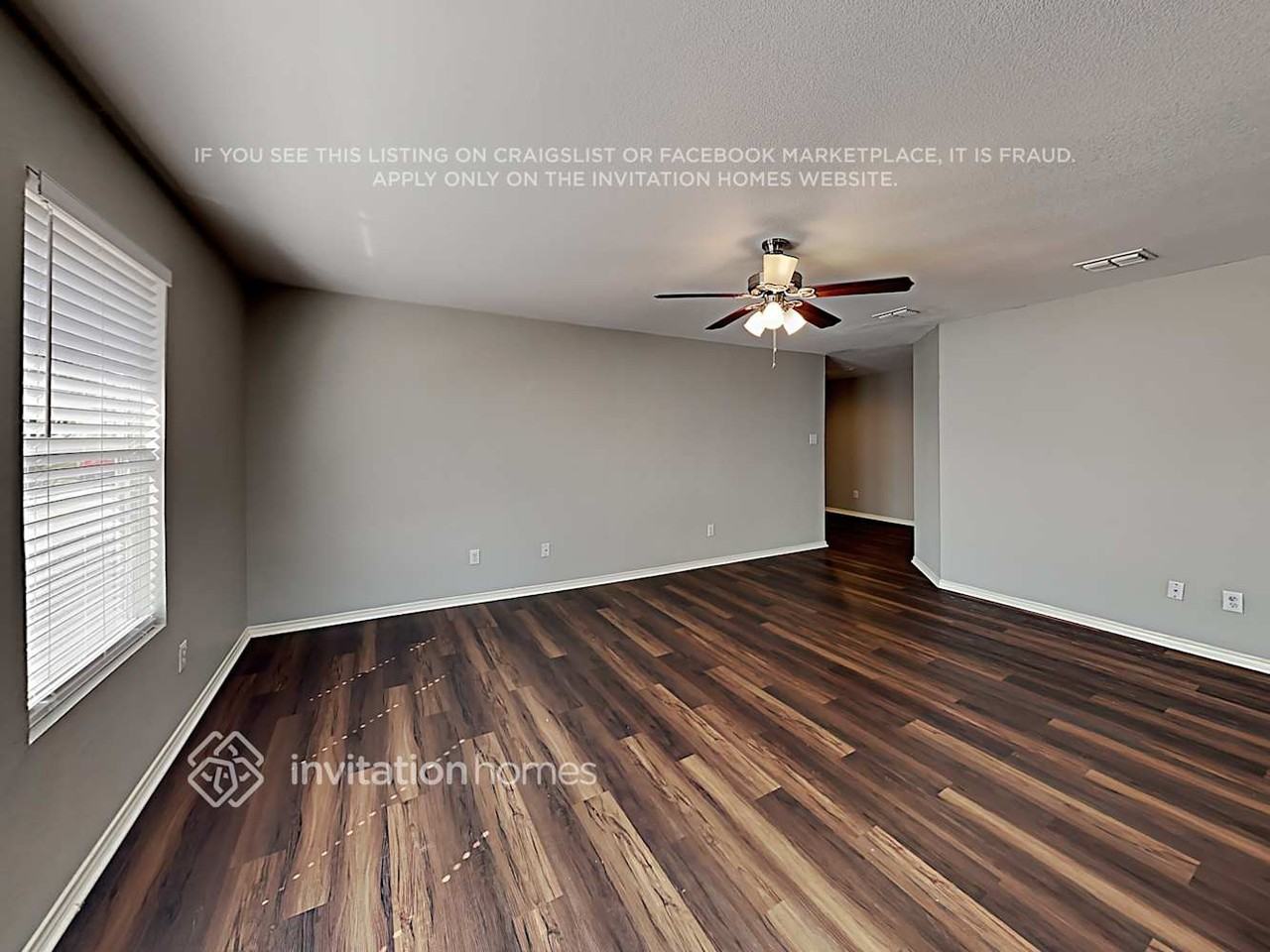 825 Poncho Ln - Photo 3 of 18