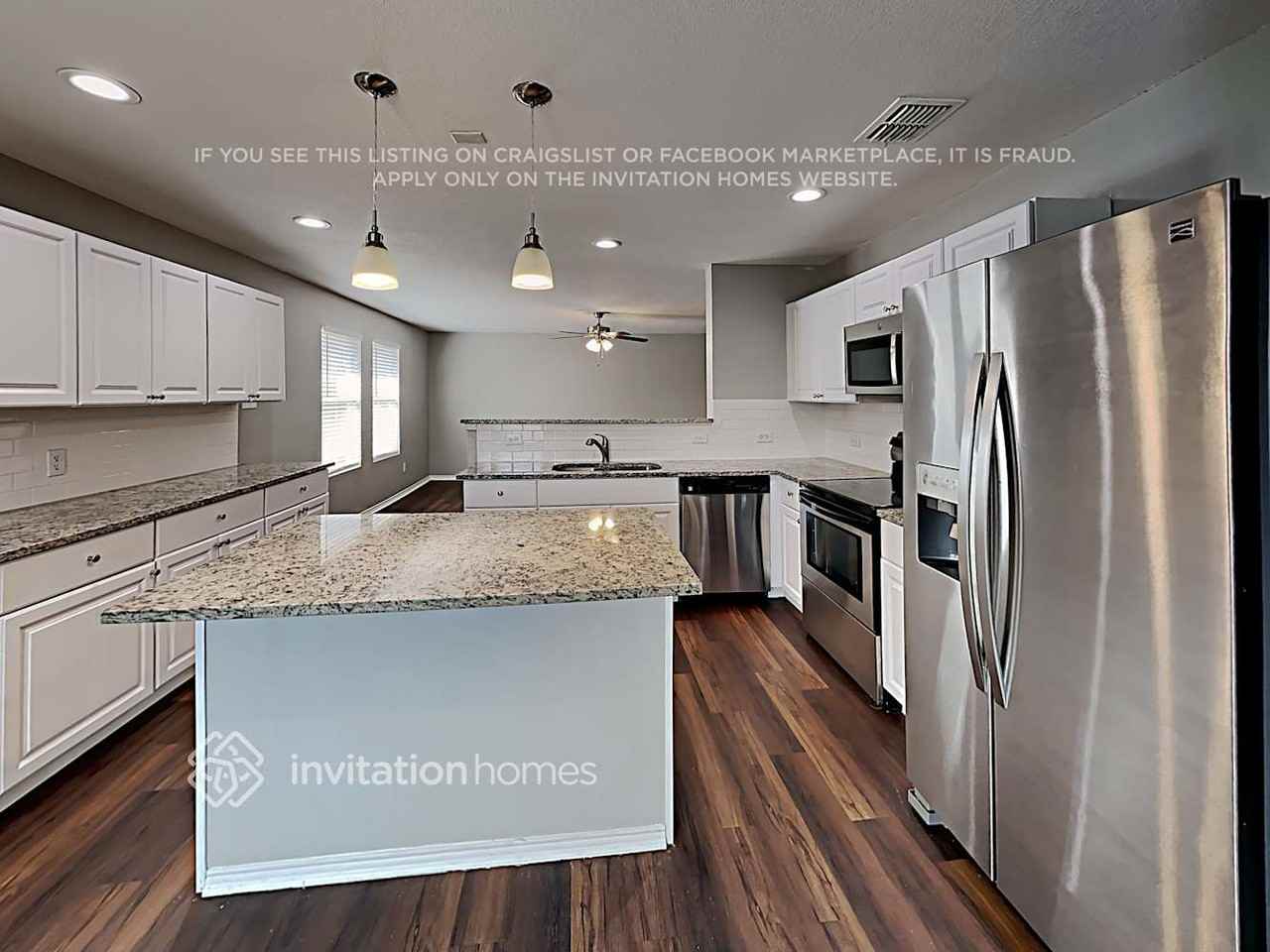 825 Poncho Ln - Photo 5 of 18