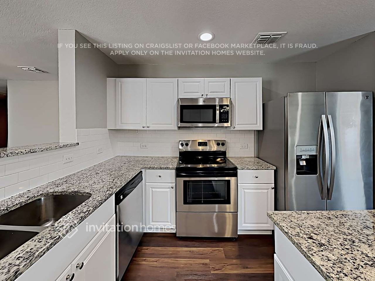 825 Poncho Ln - Photo 6 of 18