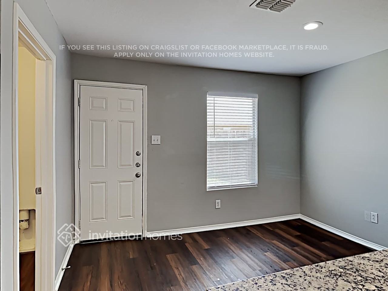 825 Poncho Ln - Photo 7 of 18