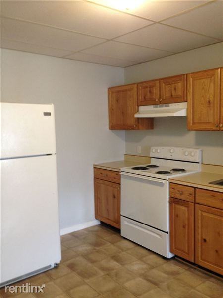 126 Rush Dr - Photo 2 of 7