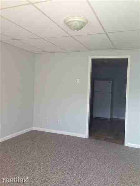 126 Rush Dr - Photo 3 of 7