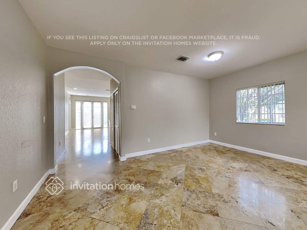 17717 Sw 135th Ct - Photo 6 of 21
