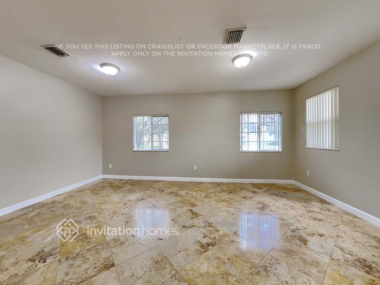 17717 Sw 135th Ct - Photo 5 of 21