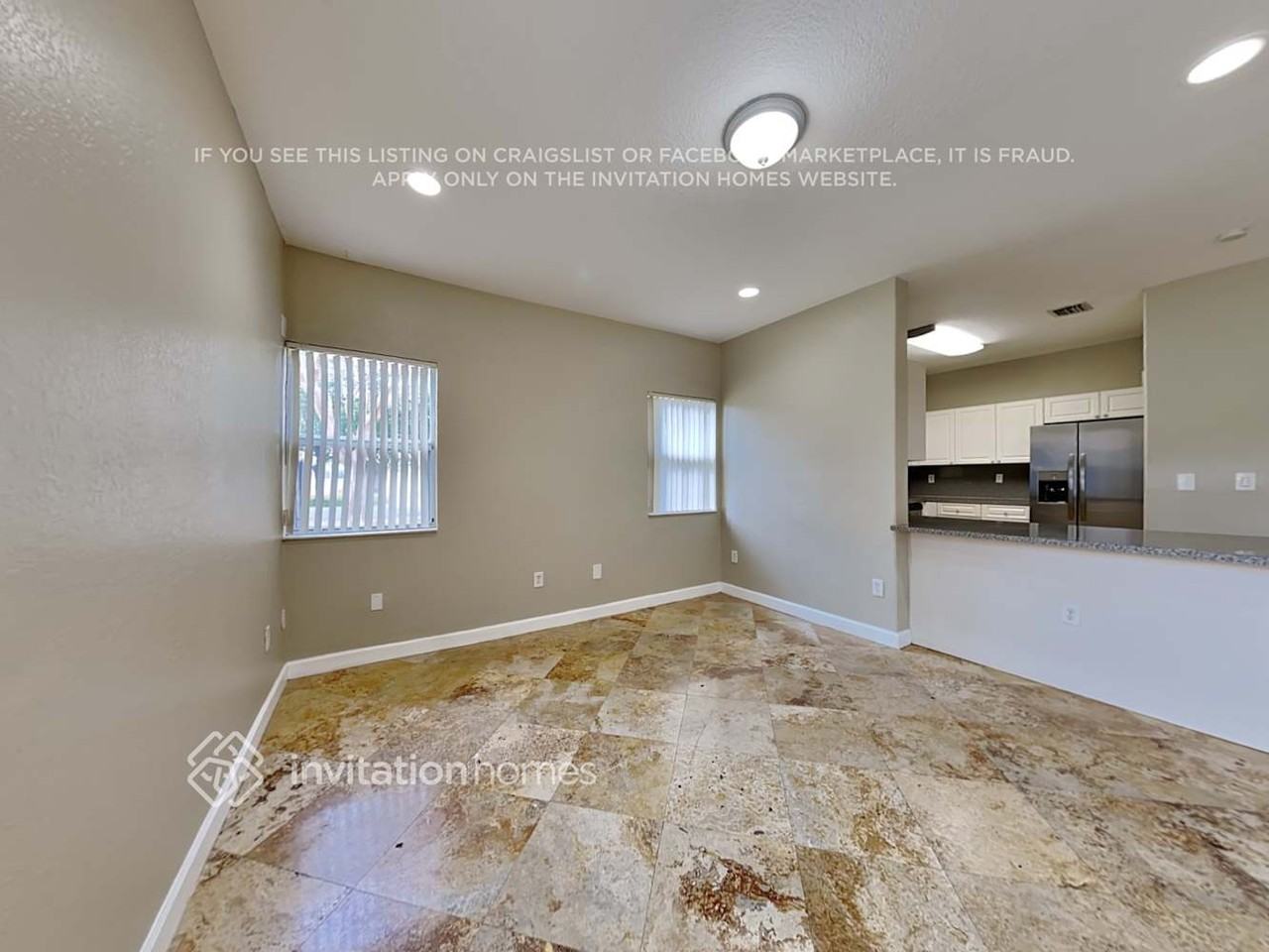 17717 Sw 135th Ct - Photo 7 of 21