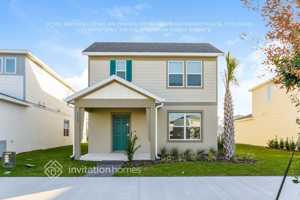 featured image of 6509 Tabebuia Pkwy