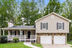 309 Ivy Brook Dr - Photo 1 of 1