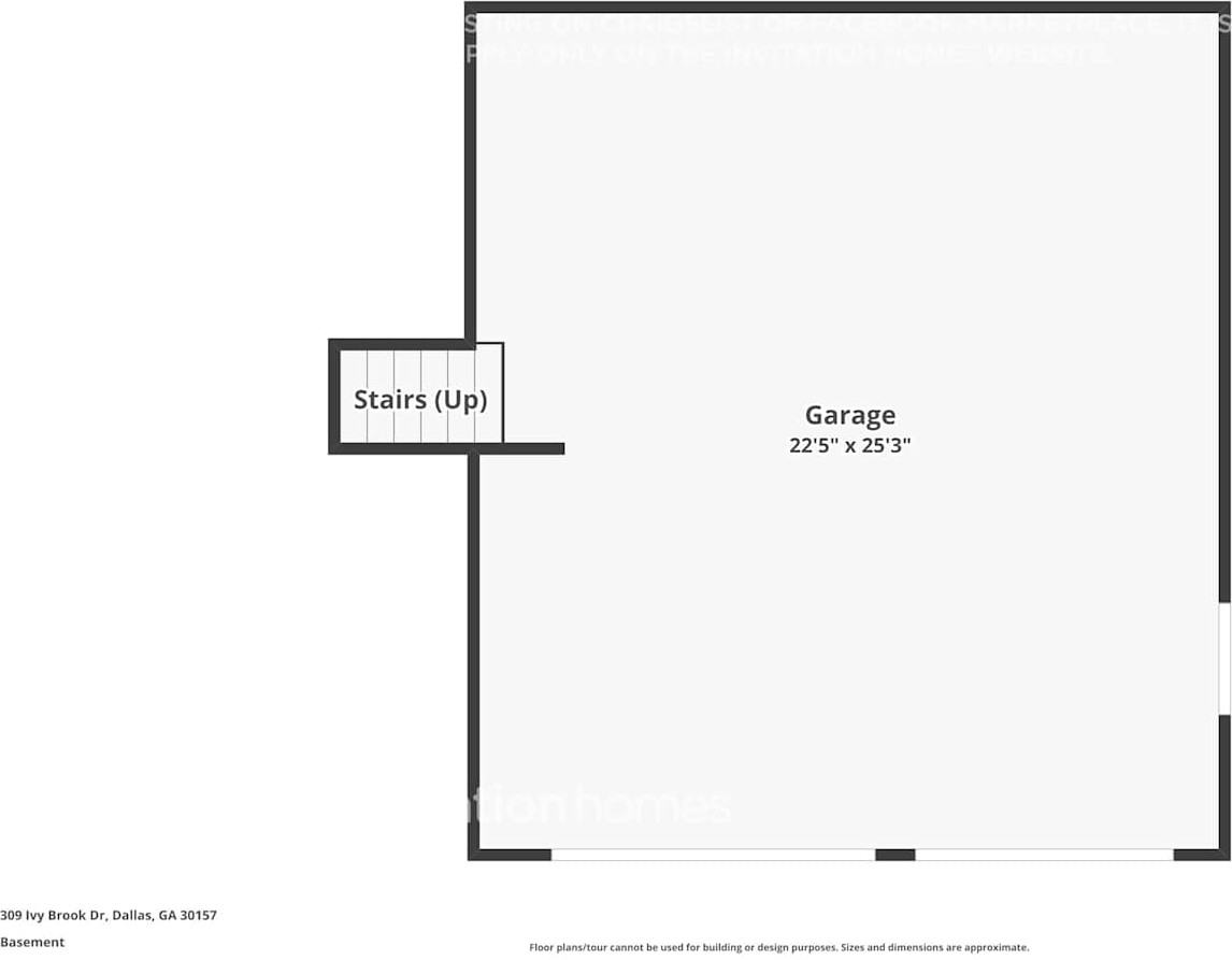 309 Ivy Brook Dr - Photo 2 of 19