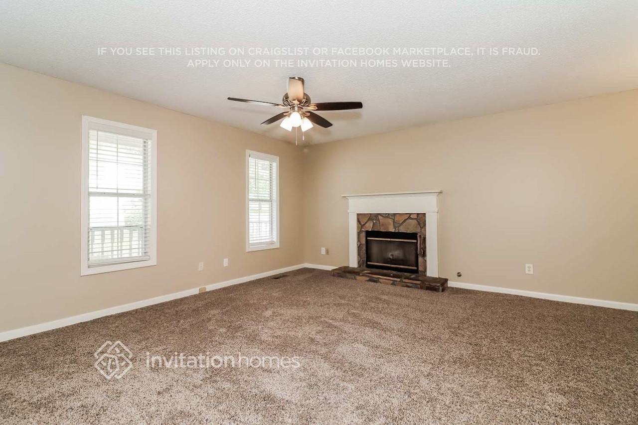 309 Ivy Brook Dr - Photo 5 of 19
