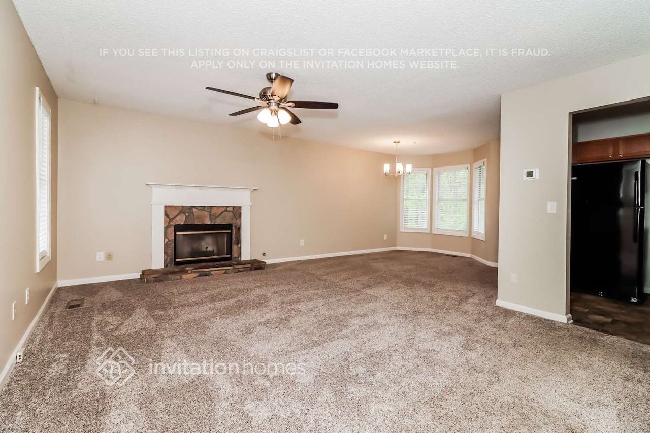 309 Ivy Brook Dr - Photo 6 of 19