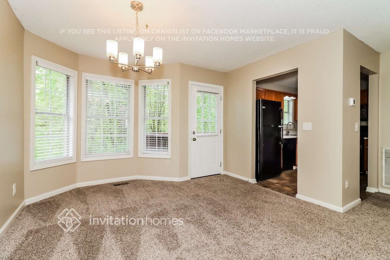309 Ivy Brook Dr - Photo 7 of 19
