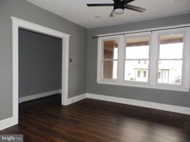 20 Lytle St #1 - Photo 1 of 1