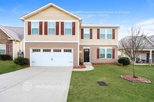 3774 Willow Creek Rd - Photo 1 of 1