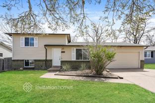 15884 E Amherst Pl - Photo 1 of 1
