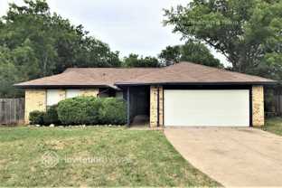 7333 Channel View Dr - Photo 1 of 1