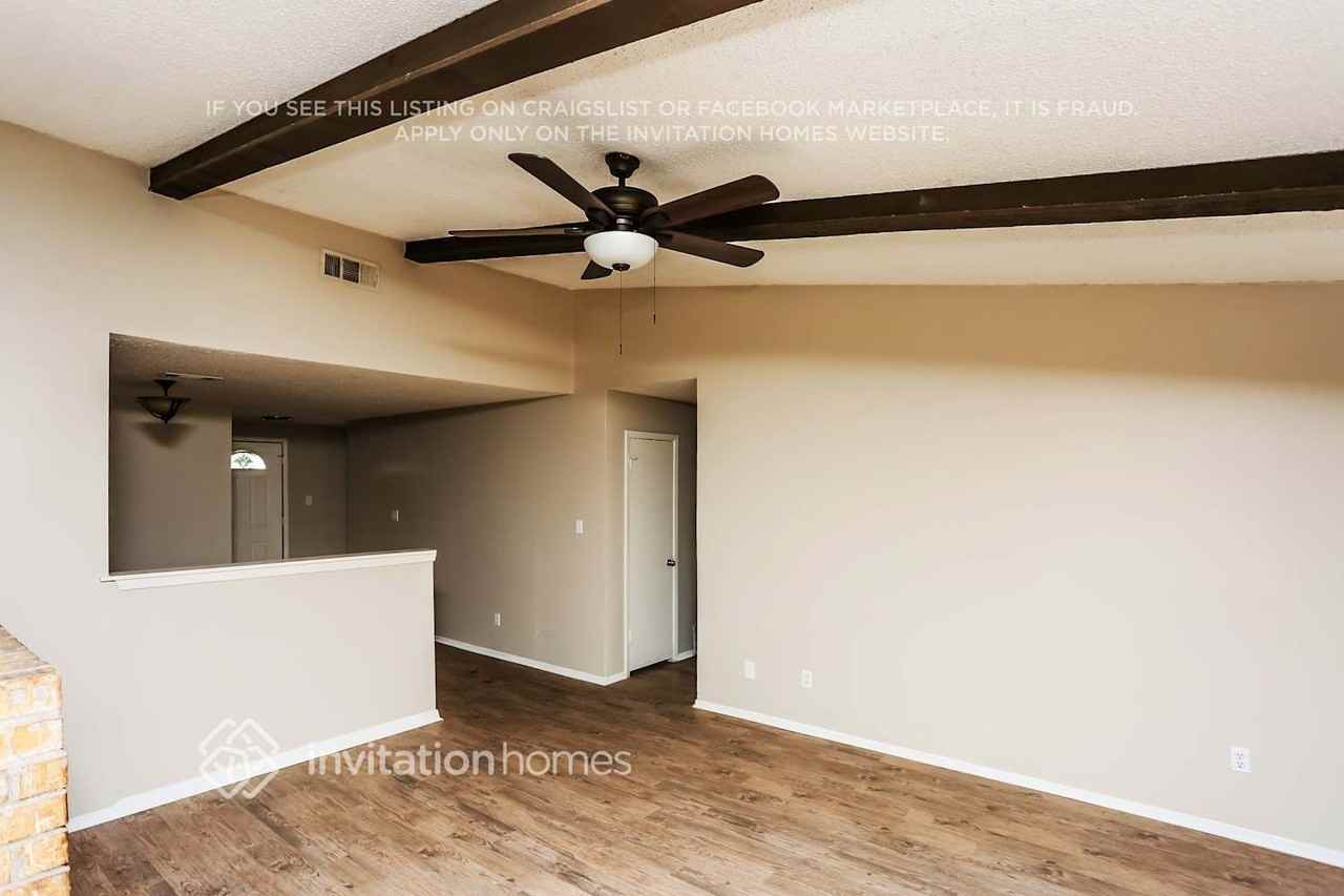 7333 Channel View Dr - Photo 2 of 14