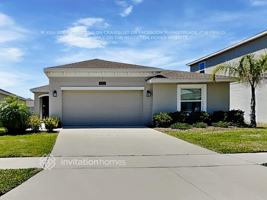 featured image of 4410 Holstein St