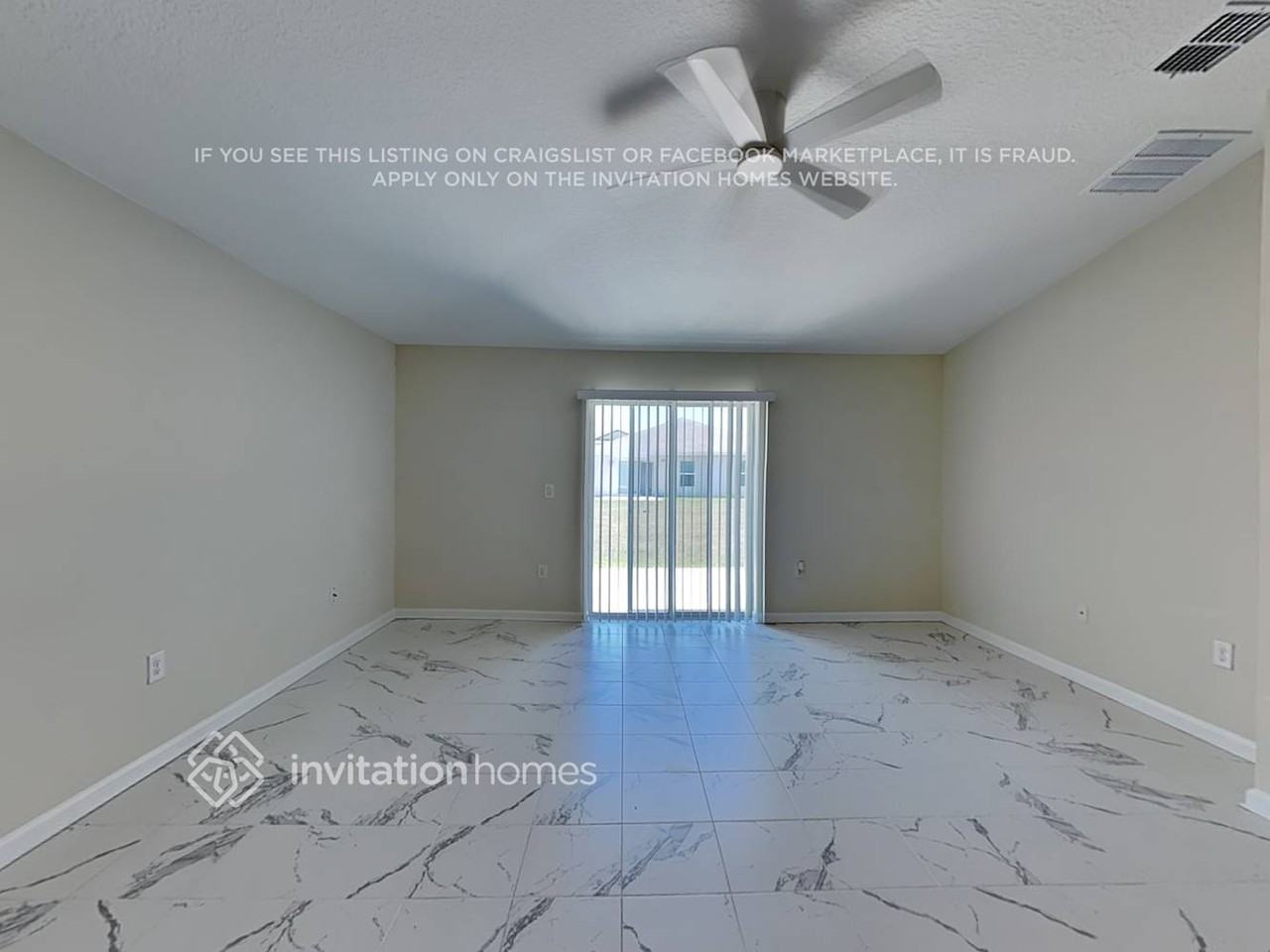 4410 Holstein St - Photo 3 of 18