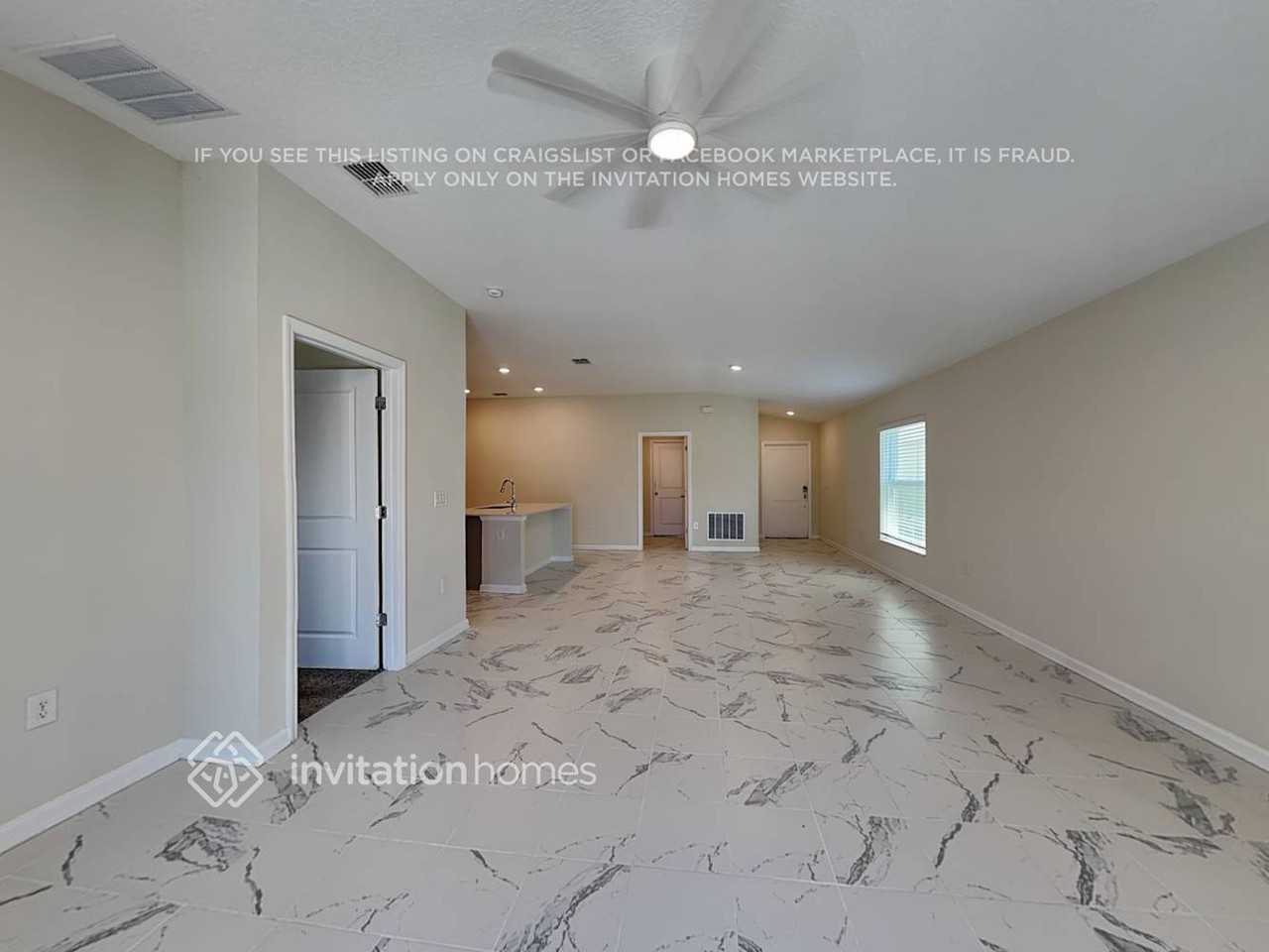 4410 Holstein St - Photo 4 of 18