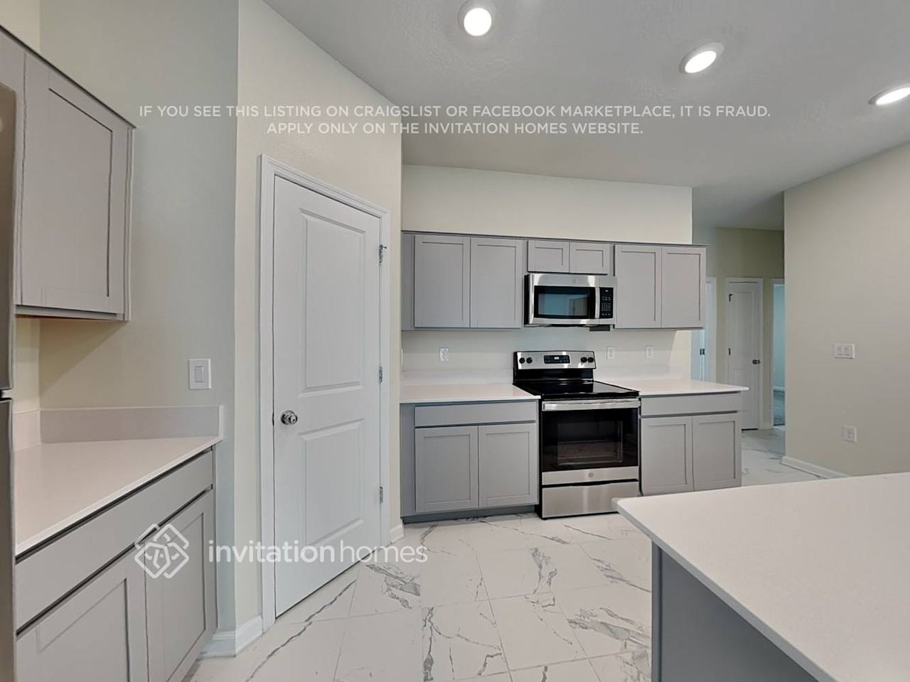 4410 Holstein St - Photo 6 of 18
