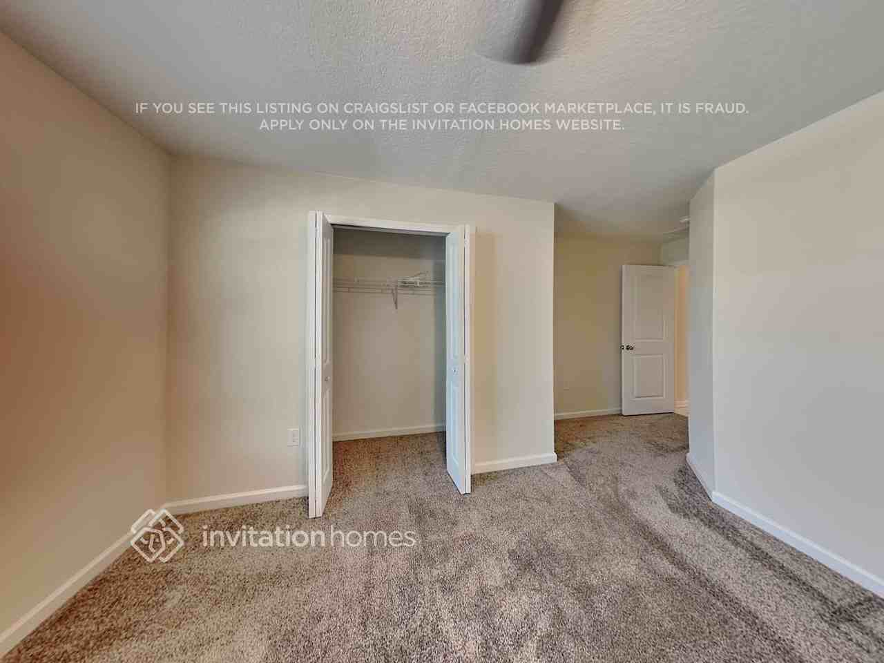 4410 Holstein St - Photo 7 of 18