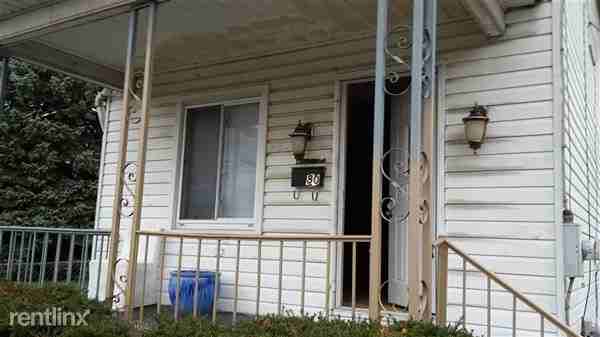 80 Allen Ave - Photo 2 of 8