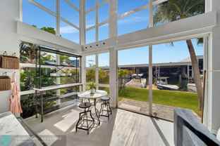 1490 Se 15th St - Photo 1 of 1