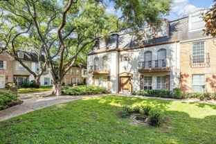 503 N Post Oak Ln - Photo 1 of 1